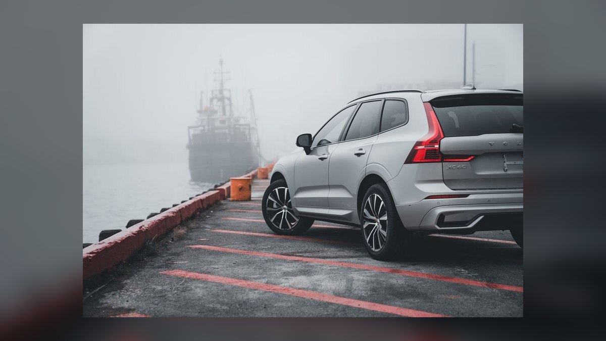 Top 10 Luxury Compact SUVs 2027 — Best Overall + Best Value — figure 6
