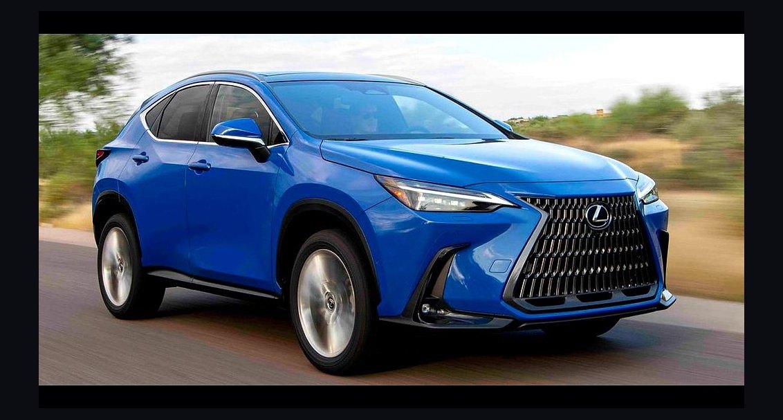 Top 10 Luxury Compact SUVs 2027 — Best Overall + Best Value