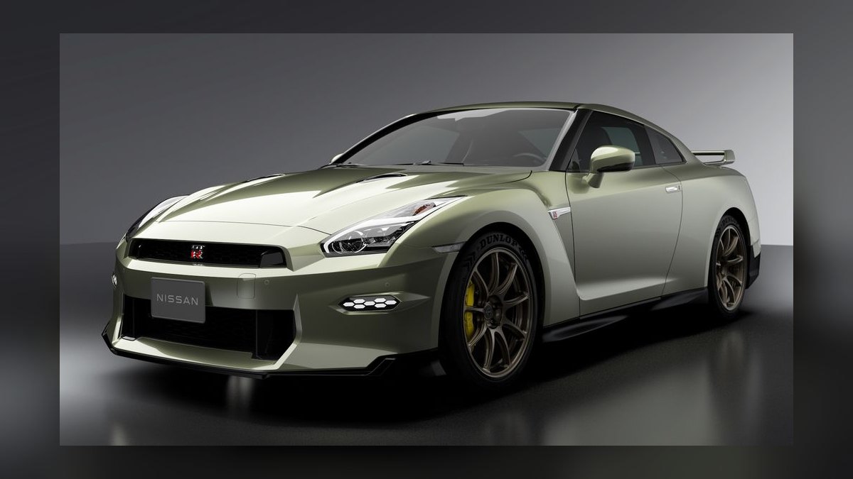 Top 10 Supercars Under $200k 2027 — Best Overall + Best Value — figure 3