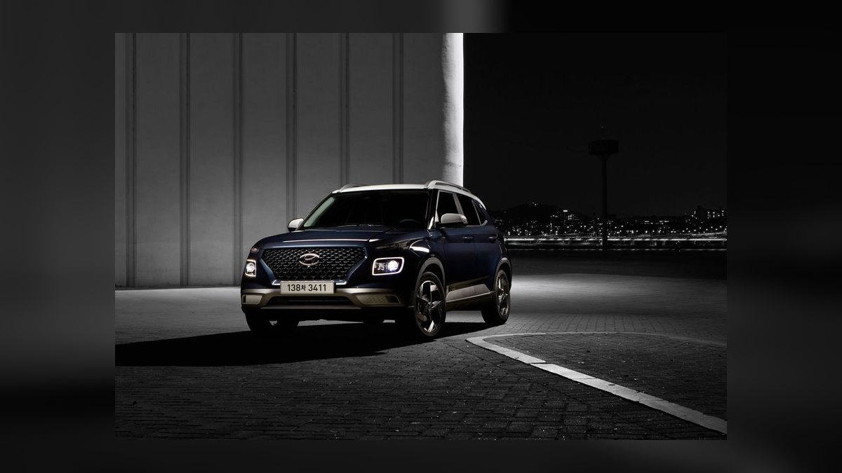 Top 10 City Cars 2027 — Best Overall + Best Value — figure 3