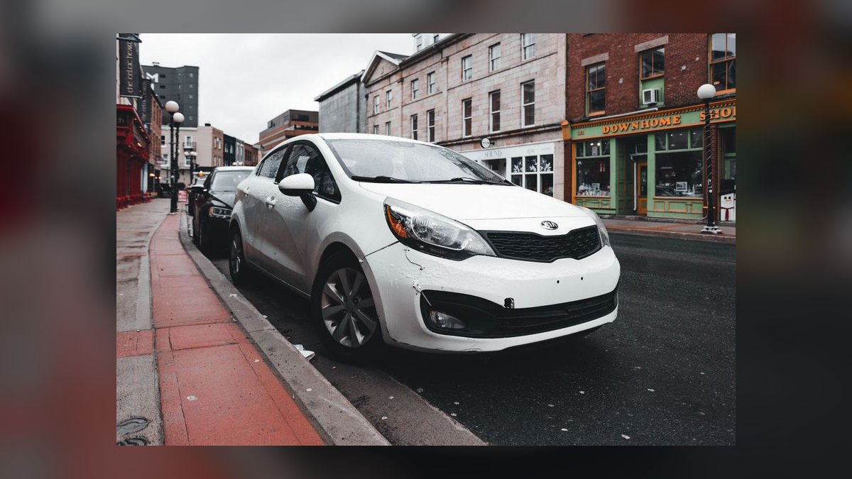 Top 10 City Cars 2027 — Best Overall + Best Value — figure 7