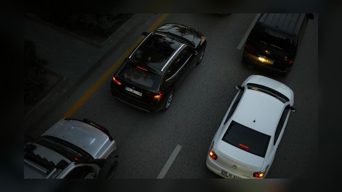 Top 10 City Cars 2027 — Best Overall + Best Value