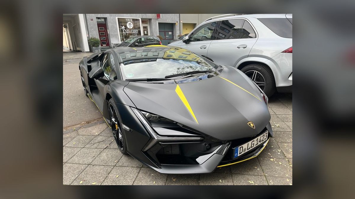 Top 10 Hypercars 2027 — Best Overall + Best Value — figure 4