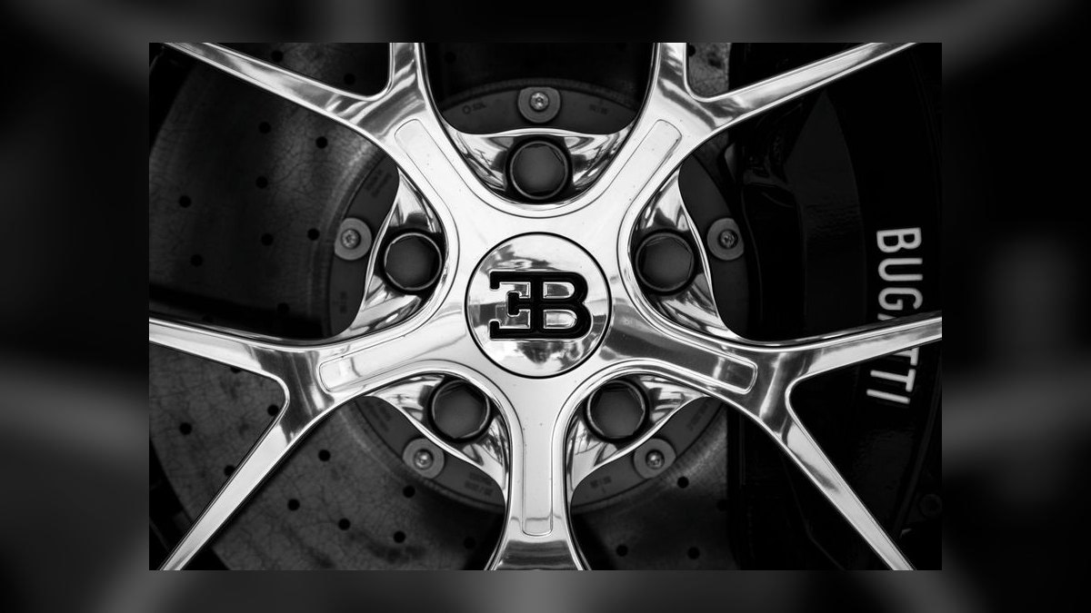 Top 10 Hypercars 2027 — Best Overall + Best Value — figure 8