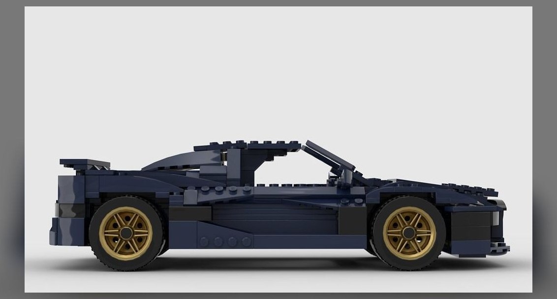 Top 10 Hypercars 2027 — Best Overall + Best Value