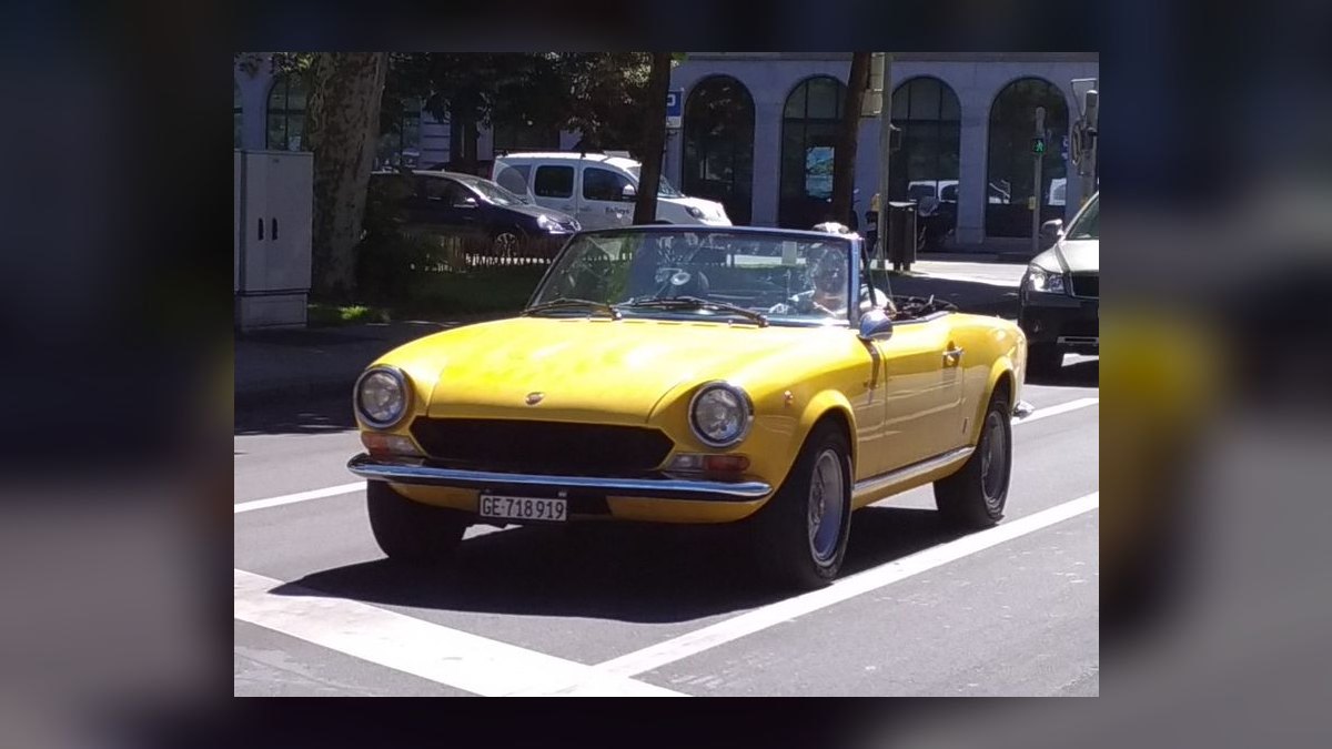 Top 10 Used Sports Cars Under $30k 2027 — Best Overall + Best Value — figure 10