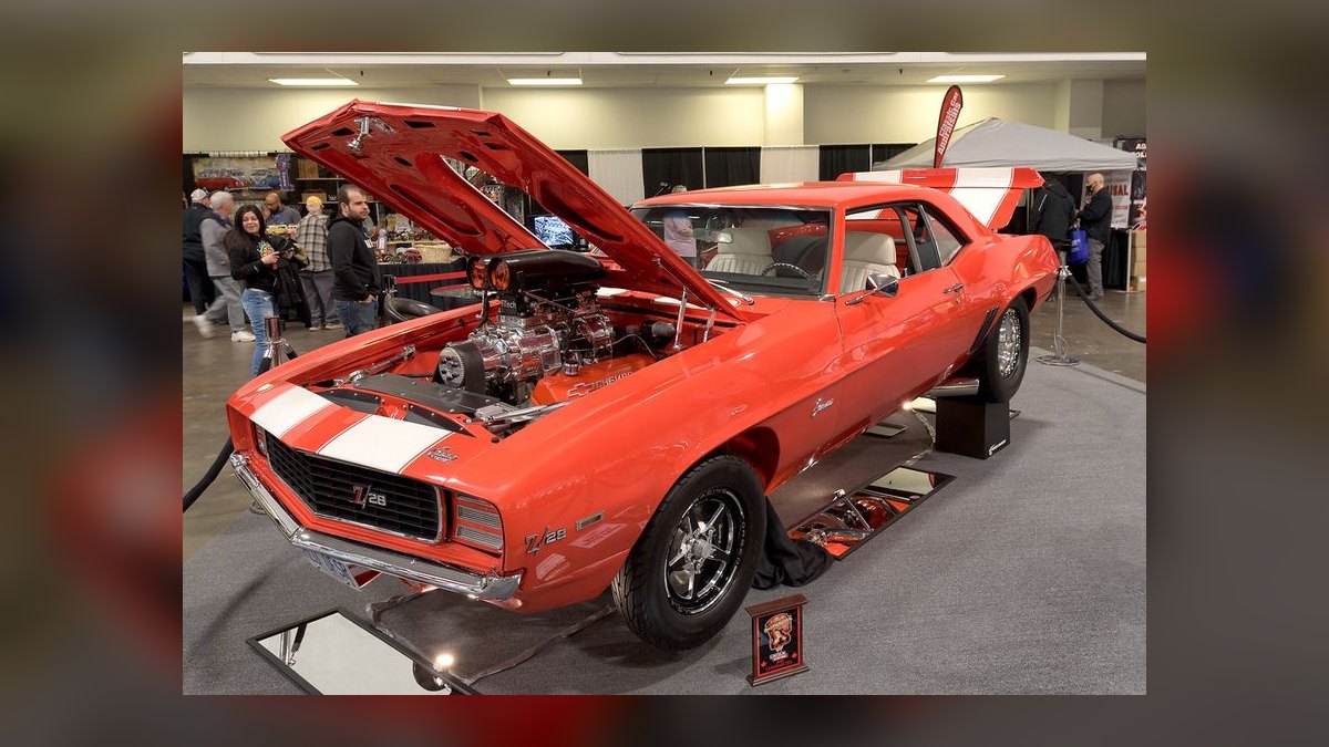 Top 10 Used Sports Cars Under $30k 2027 — Best Overall + Best Value — figure 4