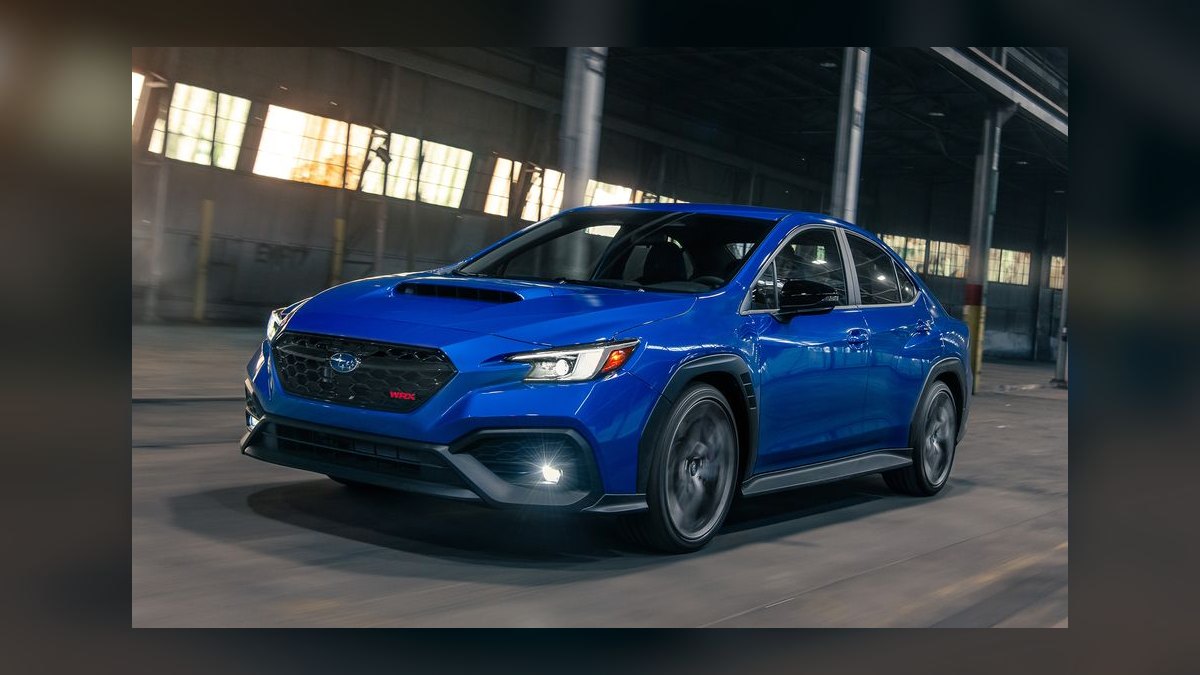 Top 10 Used Sports Cars Under $30k 2027 — Best Overall + Best Value — figure 8
