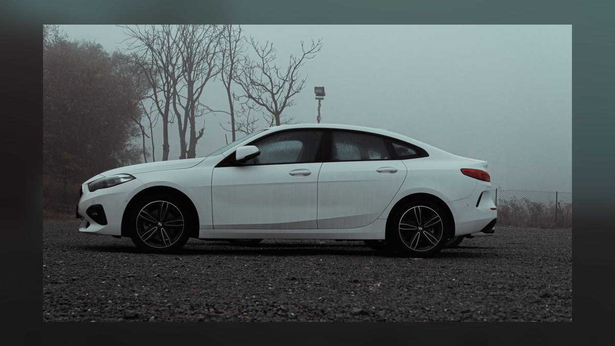 Top 10 Performance Sedans Under $40k 2027 — Best Overall + Best Value — figure 10
