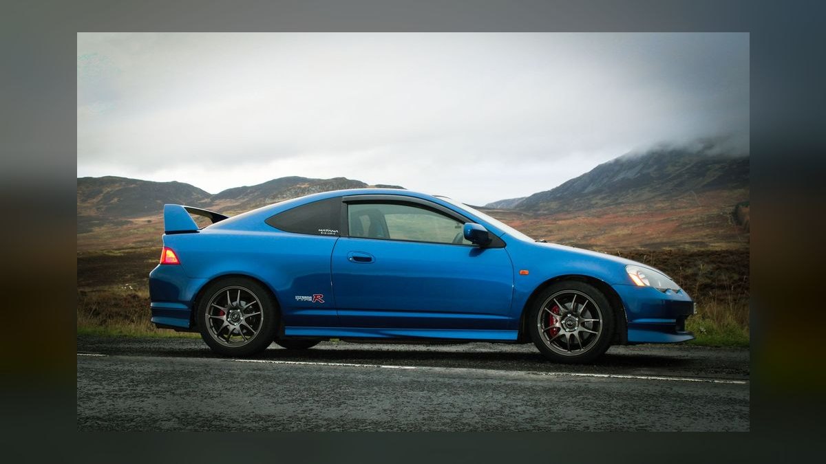 Top 10 Performance Sedans Under $40k 2027 — Best Overall + Best Value — figure 7