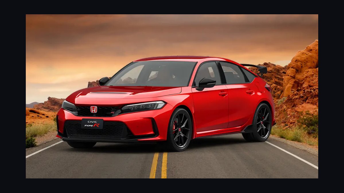 Top 10 Performance Sedans Under $40k 2027 — Best Overall + Best Value