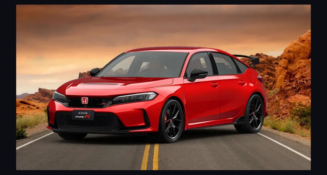 Top 10 Performance Sedans Under $40k 2027 — Best Overall + Best Value