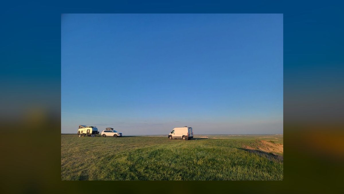 Top 10 Adventure Vans 2027 — Best Overall + Best Value — figure 2