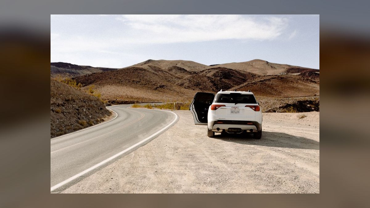 Top 10 Adventure Vans 2027 — Best Overall + Best Value — figure 9