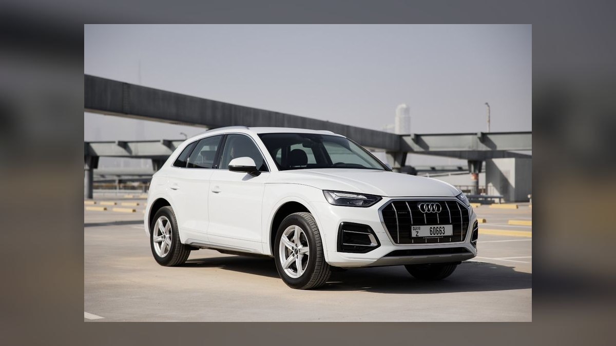 Top 10 Luxury Hybrid SUVs 2027 — Best Overall + Best Value — figure 9