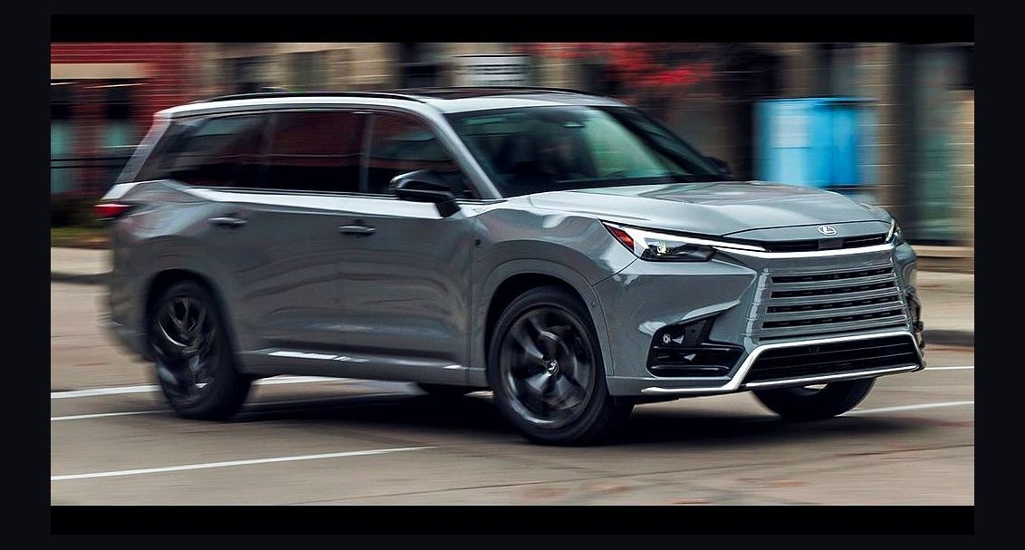 Top 10 Luxury Hybrid SUVs 2027 — Best Overall + Best Value