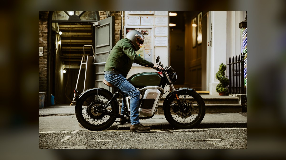 Top 10 Electric Motorcycles 2027 — Best Overall + Best Value — figure 2