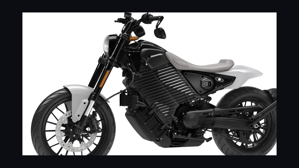 Top 10 Electric Motorcycles 2027 — Best Overall + Best Value