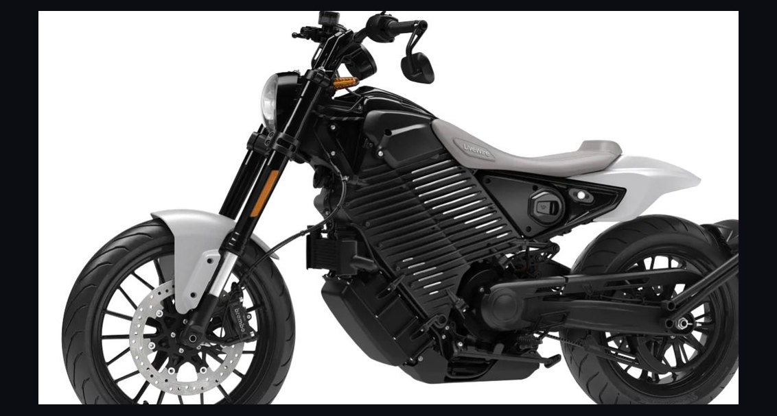 Top 10 Electric Motorcycles 2027 — Best Overall + Best Value