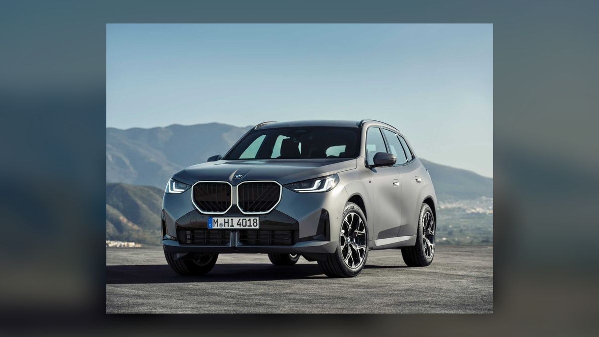 Top 10 Used Luxury SUVs Under $40k 2027 — Best Overall + Best Value — figure 4