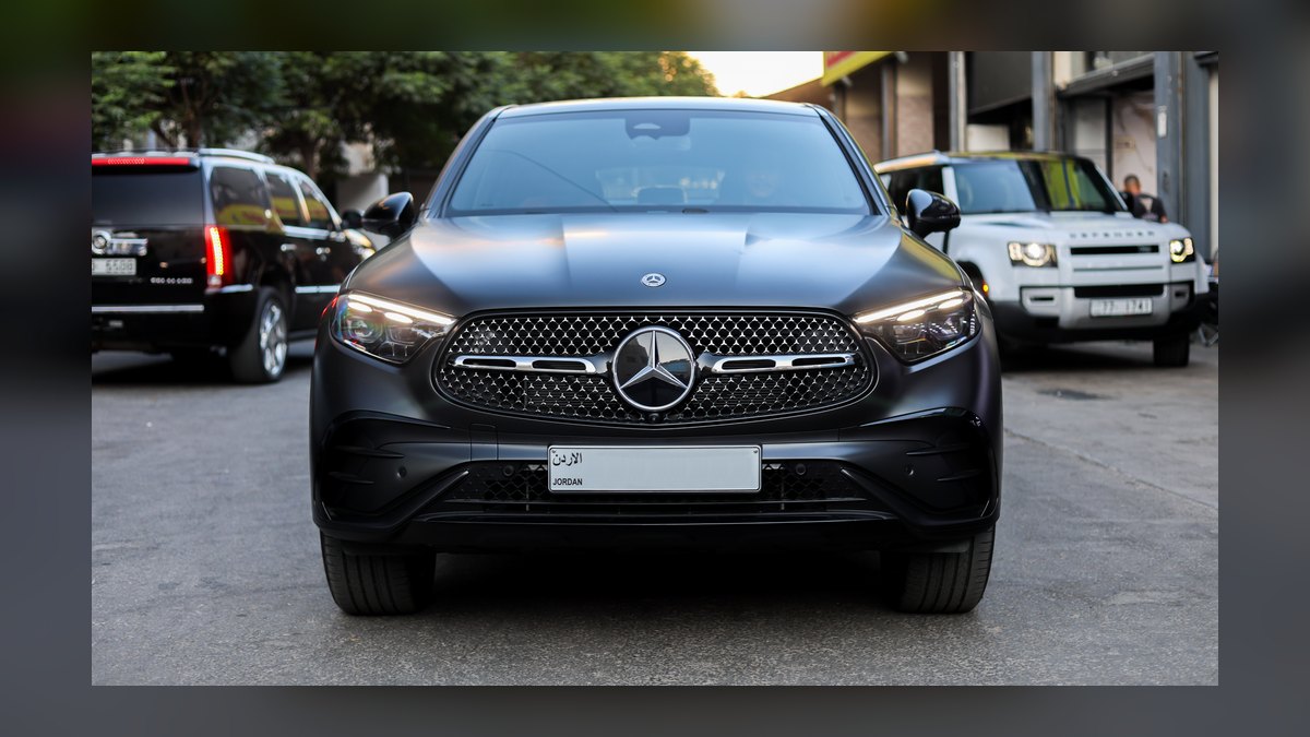 Top 10 Used Luxury SUVs Under $40k 2027 — Best Overall + Best Value — figure 6