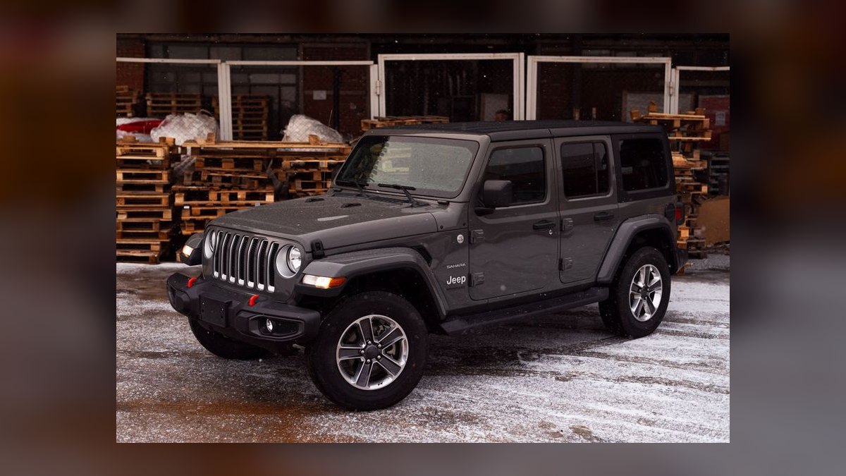 Top 10 Retro-Modern Cars 2027 — Best Overall + Best Value — figure 6