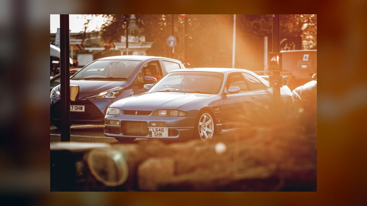 Top 10 Retro-Modern Cars 2027 — Best Overall + Best Value — figure 9
