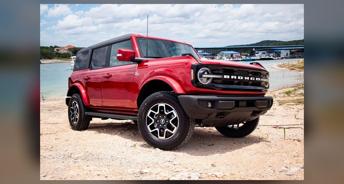 Top 10 Retro-Modern Cars 2027 — Best Overall + Best Value