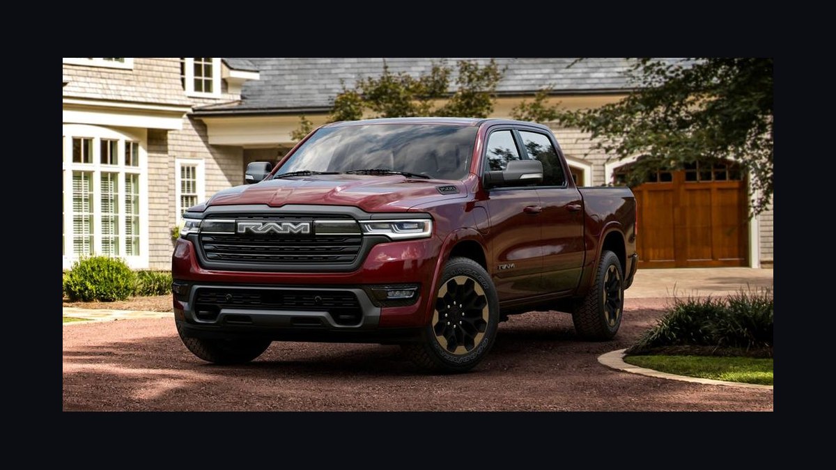 Top 10 Plug-In Hybrid Pickup Trucks 2027 — Best Overall + Best Value