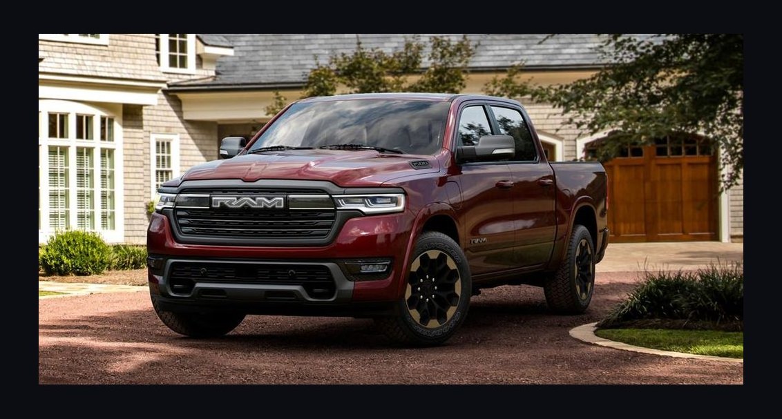 Top 10 Plug-In Hybrid Pickup Trucks 2027 — Best Overall + Best Value