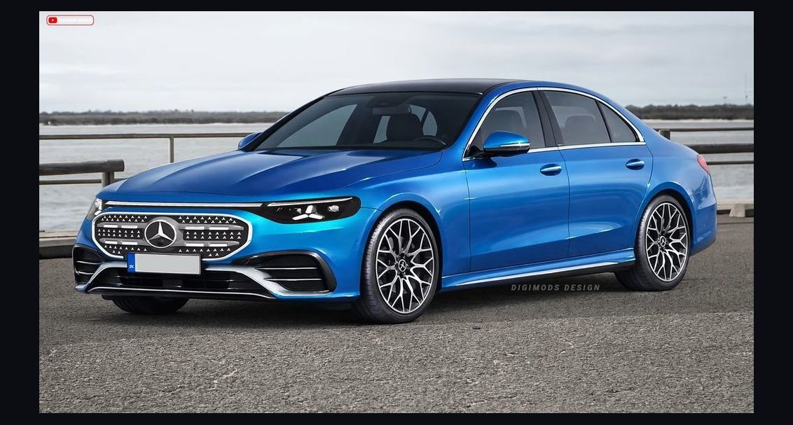 Top 10 Executive Sedans 2027 — Best Overall + Best Value