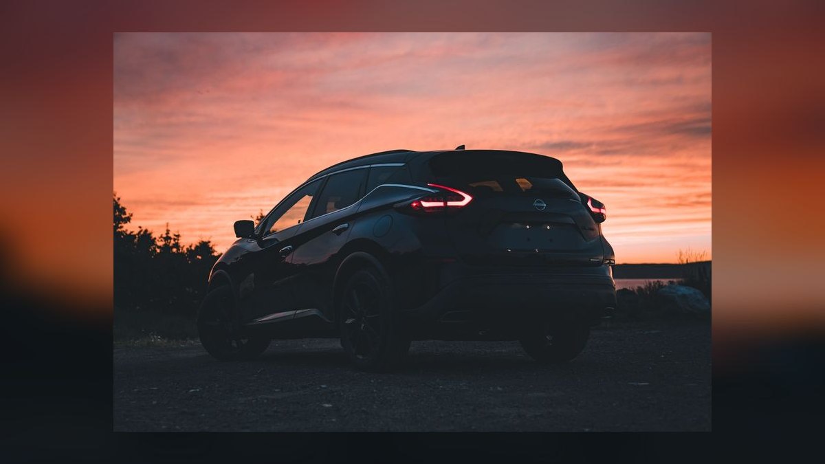 Top 10 Electric Crossovers Under $50k 2027 — Best Overall + Best Value — figure 7