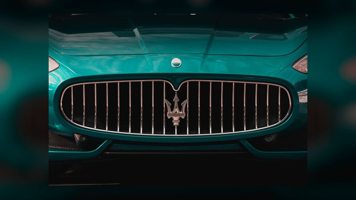 Top 10 Luxury Grand Tourers 2027 — Best Overall + Best Value — figure 2