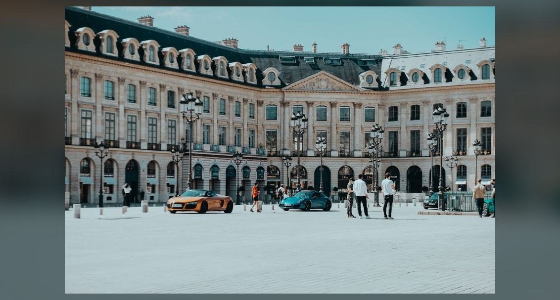 Top 10 Luxury Grand Tourers 2027 — Best Overall + Best Value