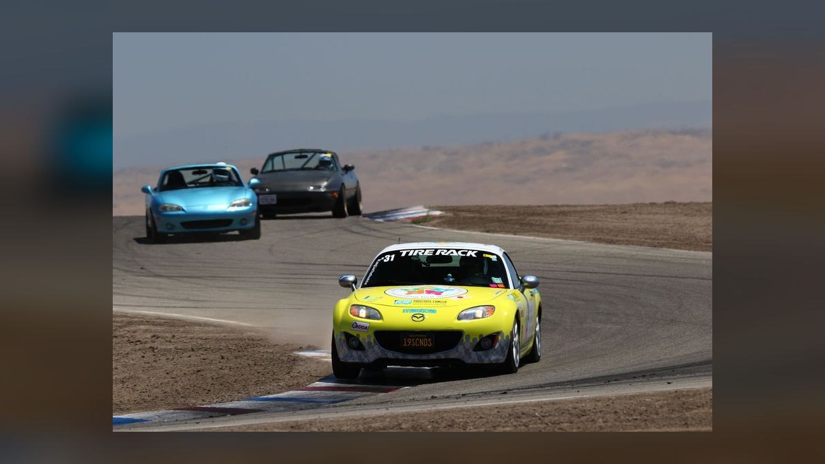 Top 10 Hybrid Sports Cars 2027 — Best Overall + Best Value — figure 10