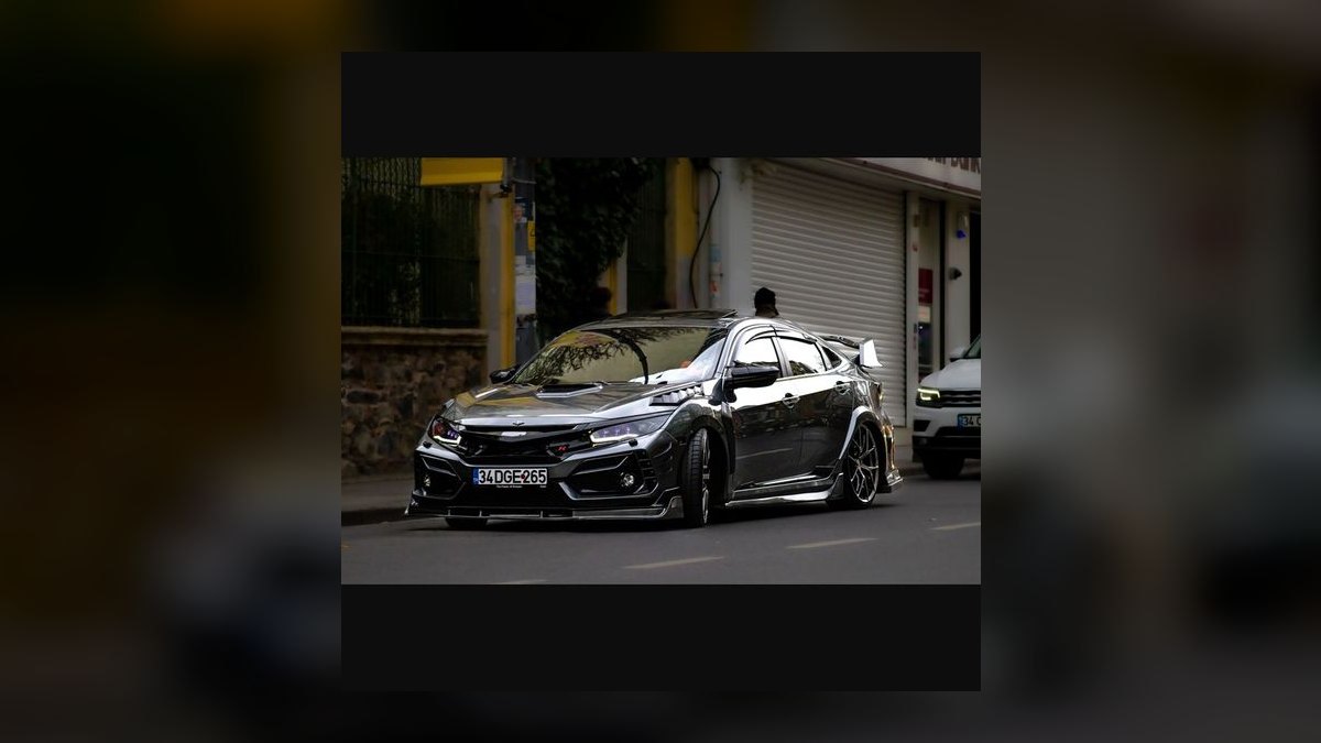 Top 10 Hybrid Sports Cars 2027 — Best Overall + Best Value — figure 4