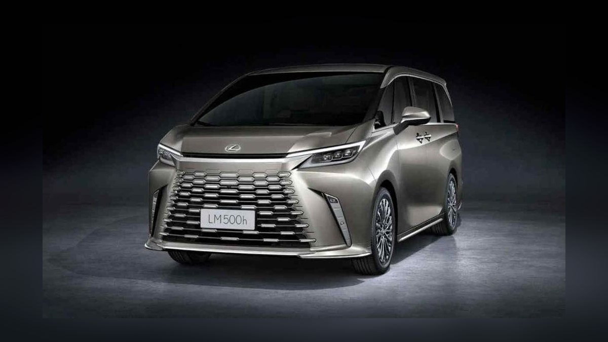 Top 10 Hybrid Sports Cars 2027 — Best Overall + Best Value — figure 8