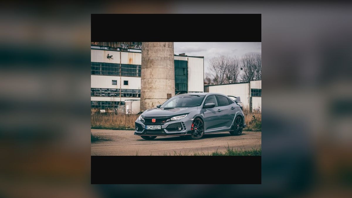 Top 10 Hybrid Sports Cars 2027 — Best Overall + Best Value