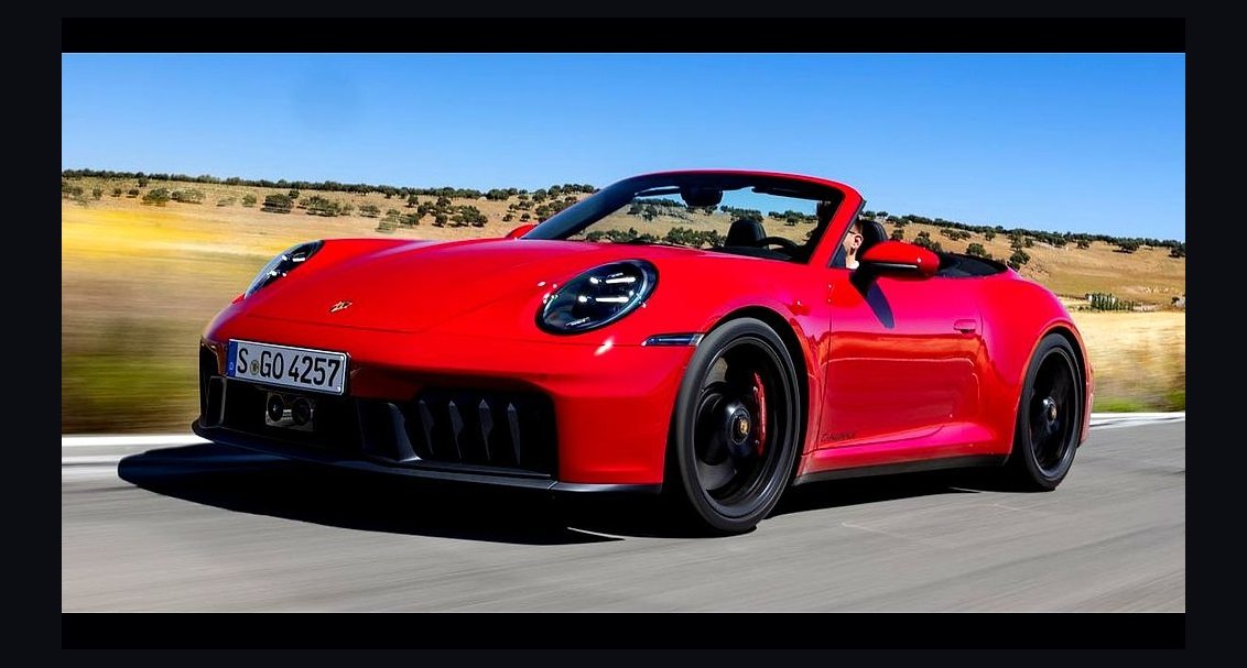 Top 10 Hybrid Sports Cars 2027 — Best Overall + Best Value