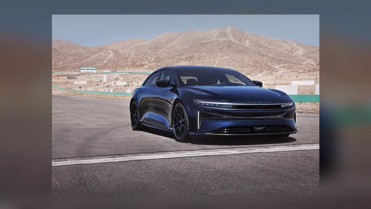 Top 10 Self-Driving Cars 2027 — Best Overall + Best Value — figure 8