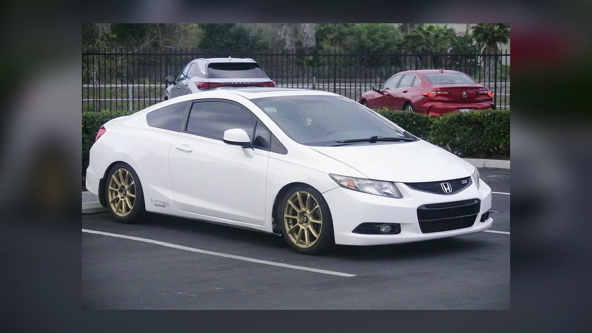 Top 10 Coupes Under $40k 2027 — Best Overall + Best Value — figure 6