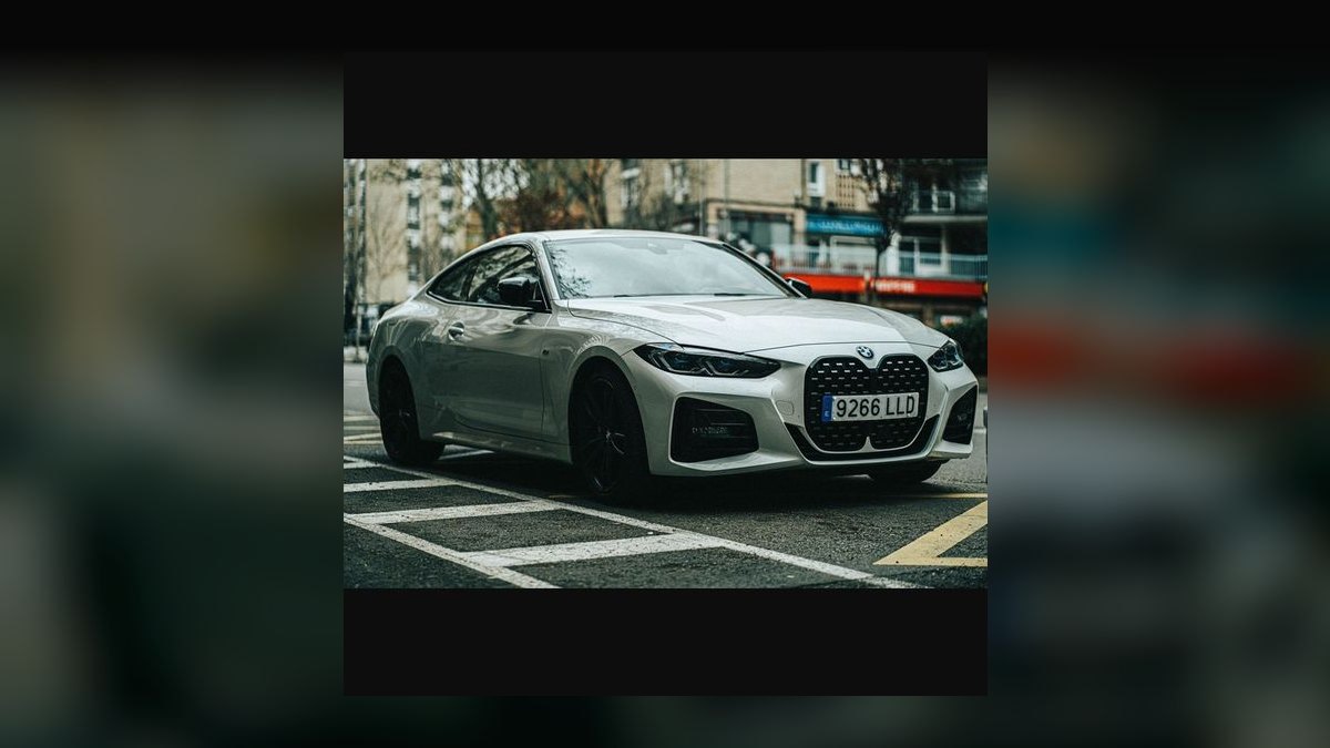 Top 10 Coupes Under $40k 2027 — Best Overall + Best Value — figure 8