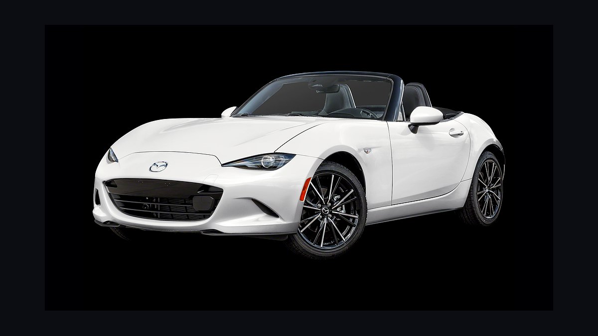 Top 10 Coupes Under $40k 2027 — Best Overall + Best Value
