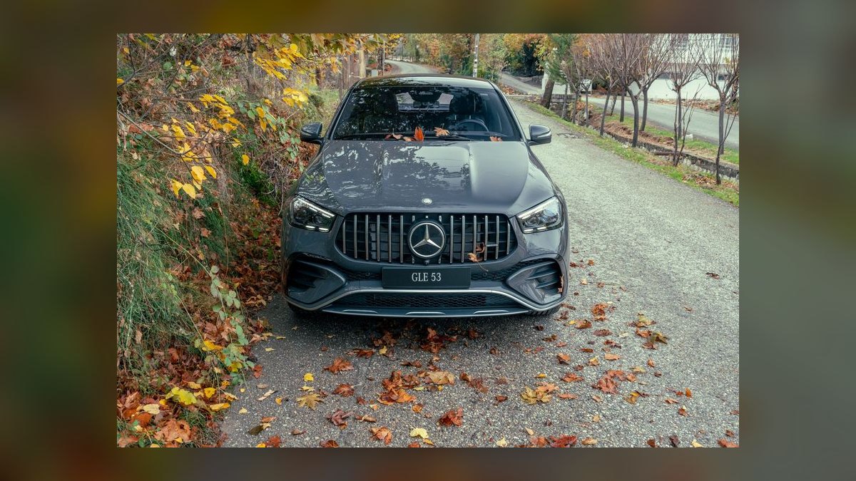 Top 10 Luxury Performance SUVs 2027 — Best Overall + Best Value — figure 3