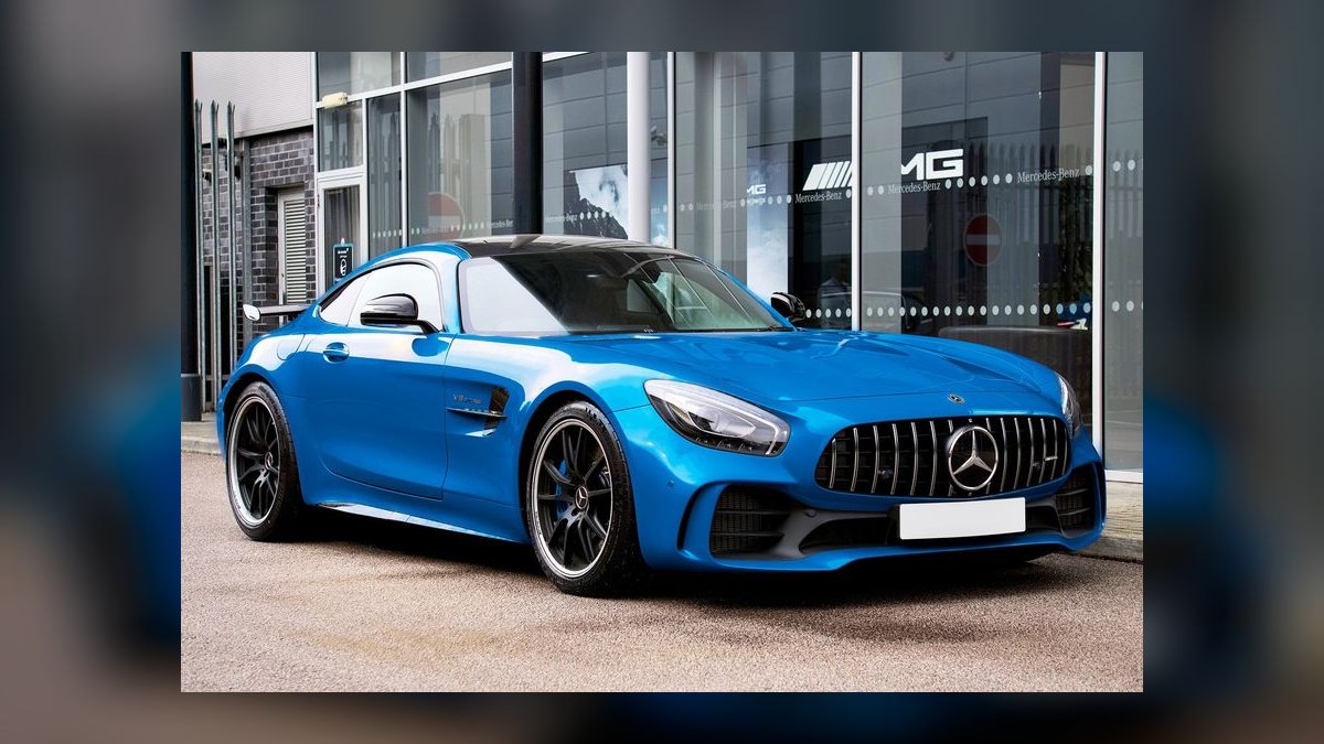 Top 10 Luxury Performance SUVs 2027 — Best Overall + Best Value — figure 7