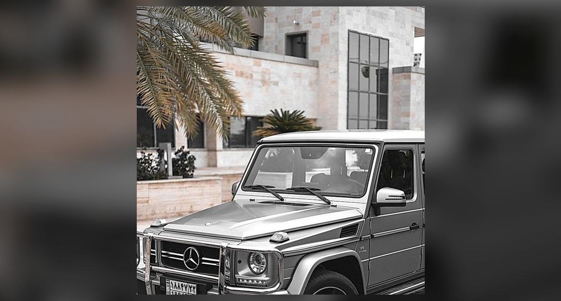 Top 10 Luxury Performance SUVs 2027 — Best Overall + Best Value
