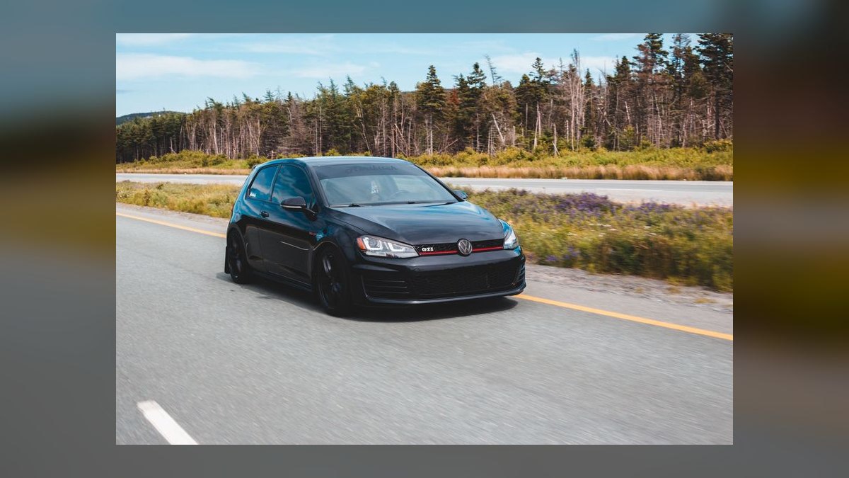 Top 10 Hatchbacks Under $25k 2027 — Best Overall + Best Value — figure 1