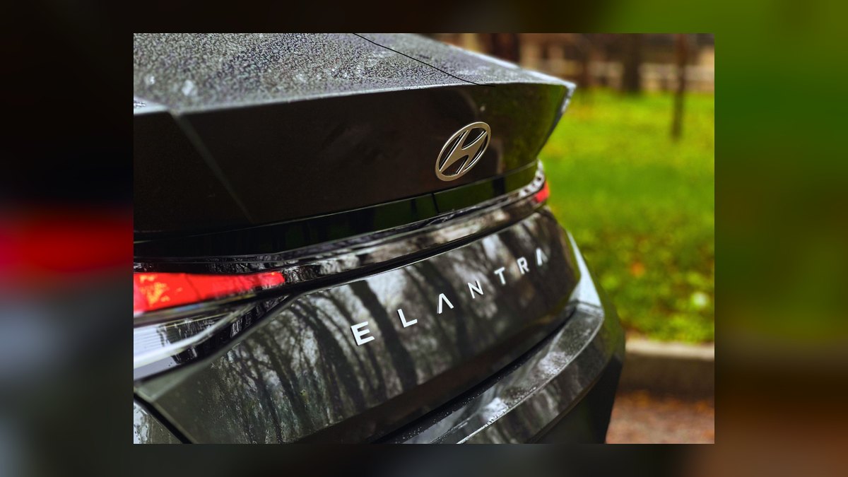Top 10 Hatchbacks Under $25k 2027 — Best Overall + Best Value — figure 4