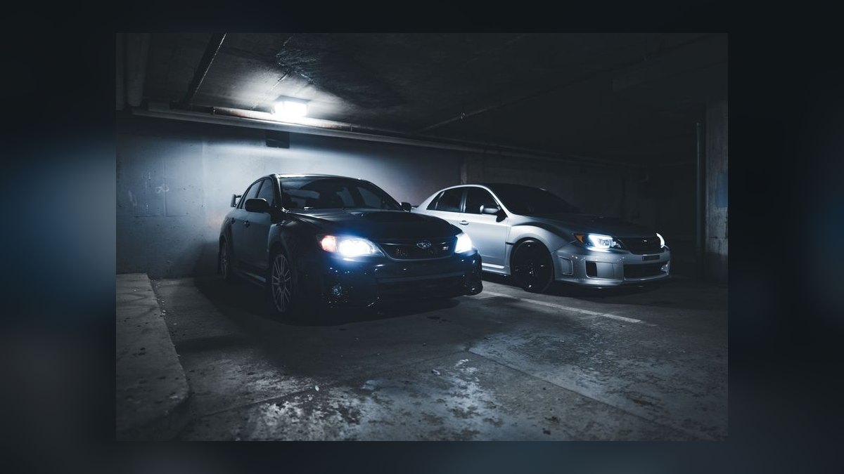 Top 10 Hatchbacks Under $25k 2027 — Best Overall + Best Value — figure 6