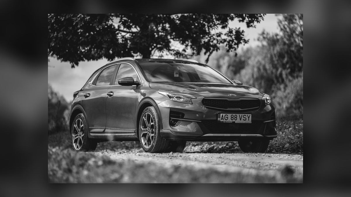 Top 10 Hatchbacks Under $25k 2027 — Best Overall + Best Value — figure 7